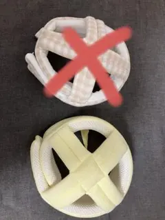 Item thumbnail for item fc89145e-7104-43bc-9d1d-90a159f011df