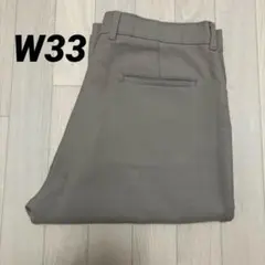 アクションスラックス リーバイス