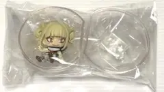 ヒロアカ　ころコレ　ガチャ　トガヒミコ　フィギュア