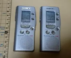 Item thumbnail for item baedf2c0-9576-4414-ab6f-076780d3ba67