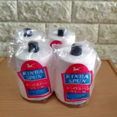 Item thumbnail for item c3d27173-cfdf-4b12-9ec3-820f5de8b227