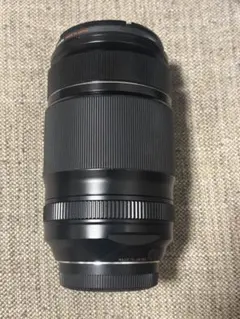 FUJIFILM XF 55-200mm レンズ+レンズフィルター付きのサムネイル