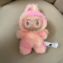 Item thumbnail for item 6ad568a7-b94f-4ddc-b408-f55b4c740d81