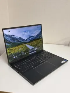 特価360°タッチパネル ペン付】DELL Inspiron 7391 2n1 - メルカリ