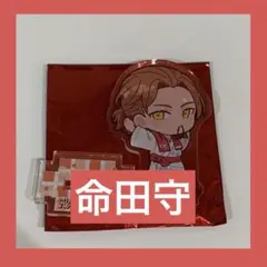2026年最新】ストグラ アクキーの人気アイテム - メルカリ