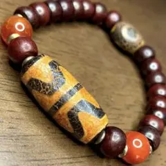 2025年最新】天珠の人気アイテム - メルカリ