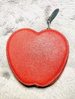 2026年最新】コーチ リンゴの人気アイテム - メルカリ