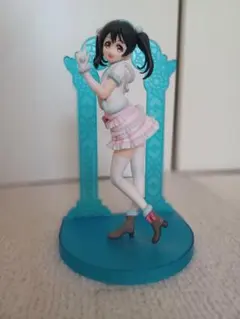 らぶドル 榊瑞樹 1/8 フィギュア - メルカリ