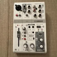 Item thumbnail for item 0f080e90-1bd8-4771-8c34-9b16a13abdbd