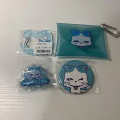 2026年最新】加藤心 ネームプレートの人気アイテム - メルカリ