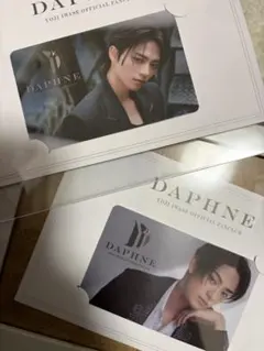 2026年最新】岩瀬洋志×の人気アイテム - メルカリ