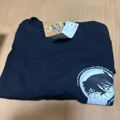 Item thumbnail for item b27a1892-e900-410f-9167-df5a268aacb6