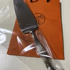 Item thumbnail for item 5ab94602-c288-4331-b7e3-5a0e520bead8