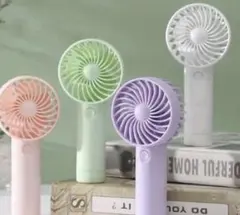 Item thumbnail for item 3d5d2181-0930-412b-9d40-94c521ae1ac9