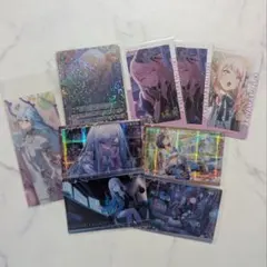 ヒ*リ様 プロセカ まとめ売り ニーゴ