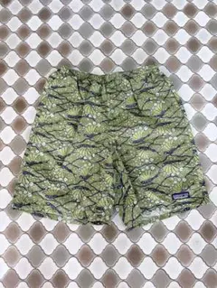 【デッドストック】MEN'S BAGGIES バギーズショーツ【値下げ不可】 デッドストック】MEN'S BAGGIES バギーズショーツ【値下げ不可】 | Mercari