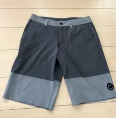 O'NEILLハイブリッドパンツ　30インチのサムネイル