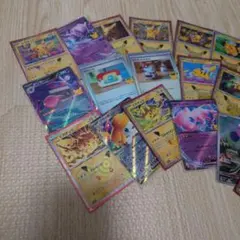 2026年最新】ポケモンカード 引退の人気アイテム - メルカリ