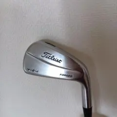 Titleist T200 4番アイアン 4i Project X 6.0 - メルカリ