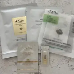 Item thumbnail for item 84f5289f-2a6e-4835-aff0-14228e55dafb