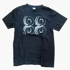【レア】八十八ヶ所巡礼 バンド グッズ Tシャツ Lサイズ 2026年最新】八十八ヶ所巡礼 グッズの人気アイテム - メルカリ