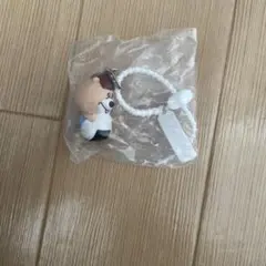 KUMATAN カラフルマルチチャーム クマタン おにぎり