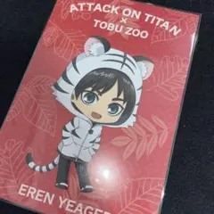 Item thumbnail for item a6f9a036-3d4c-4f2a-adae-9b5a35a32ab2