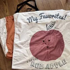 Item thumbnail for item 5abaaac5-b23f-47f2-8947-a2752d5fd000