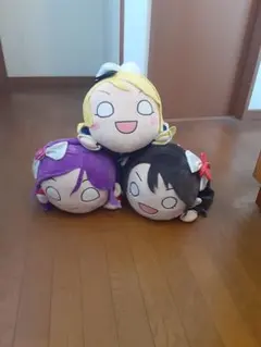 2026年最新】sunny day song 寝そべりの人気アイテム - メルカリ