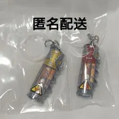 スーパー戦隊シリーズ めじるしアクセサリー キョウリュウジャー　獣電池 セット