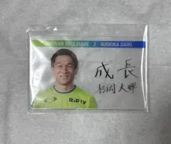 Item thumbnail for item ebeb161f-437b-40c5-81c5-732f86b547c1