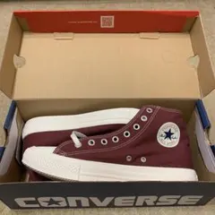 コンバース ALL STAR LIGHT HI 27.5cmのサムネイル