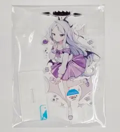 2025年最新】空崎ヒナの人気アイテム - メルカリ