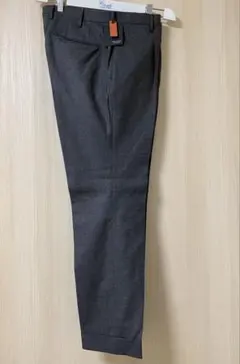 ak様 リクエスト 2点 まとめ商品