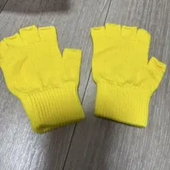 Item thumbnail for item a5bd0fff-ec6e-4ecc-9297-260ff57aaa96