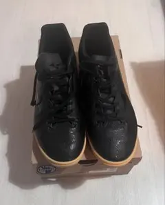 Mizuno Monarcida Neo フットサルシューズ　室内シューズ