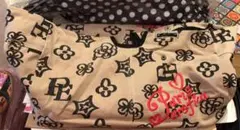 2025年最新】マザーカートの人気アイテム - メルカリ