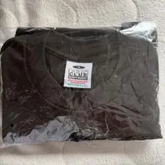 新品未使用　PRO CLUB T-SHIRTS/半袖Tシャツのサムネイル