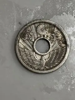 2025年最新】銀貨コンチョの人気アイテム - メルカリ