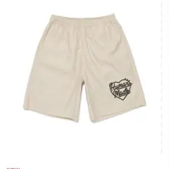 2026年最新】HUMAN MADE メンズ ショートパンツ・ハーフパンツの人気