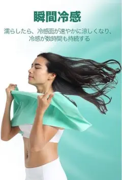 Item thumbnail for item 65f6c5ca-b4d0-4830-8cdf-79a54faea39e