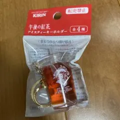 Item thumbnail for item 6c26f3b6-657a-45f4-854d-333e3d604220