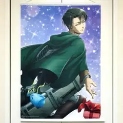 Item thumbnail for item 349db36f-d470-4b80-aeec-e19bd567d9ce