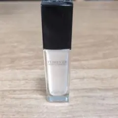 Dior Forever Skin Correct 00 11ml