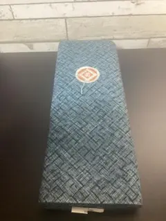 反物 綿 着物・浴衣