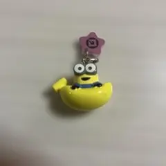 ミニオン チャーム