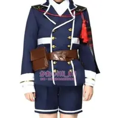 Item thumbnail for item c5d07d42-7b95-40fd-b5a7-97d0746f7ba8