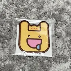 2025年最新】めいたま めいちゃんの人気アイテム - メルカリ