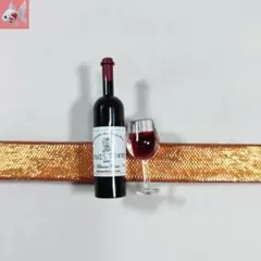 Item thumbnail for item 2bba798d-35a9-432c-b67e-7dea87e1bf92