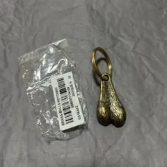 supreme ブルズボール - メルカリ
